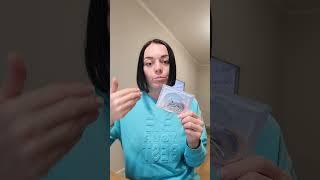 Как покупать в комментах. #фаберлик #фаберликбеларусь #патчи #патчидляглаз #трафарет #обзор #уход