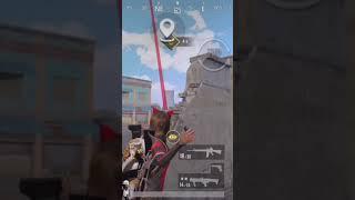 HIGHLIGHTS #csxkarma #pubgmobile #bgmi #gaming #pubgmobileindiabattlegroundindia #bgmishorts #pubg