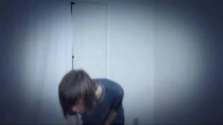 Bmth it never ends  REAL  cover By:  yarko