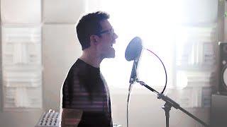 Ghost - Justin Bieber | Cover by Alex Goot