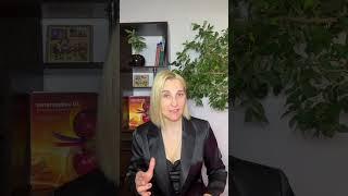 Кровь в моче у кошки или собаки. Что делать и о чем это говорит? #ветеринарнаяклиника