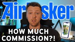 Can You Make Money With Airtasker (Air Tasker Review) - A Good Way To Earn Money Online?