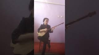 Телқоңыр Сүгір Бұланбай Ақжан