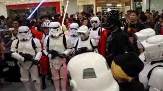 2015-09-03 Force Friday 07