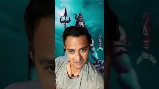 ..Har har mahadev.. #devotional #psworld1313 #youtubeshorts