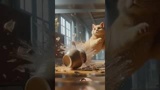 memo memo  no save#cats #youtube