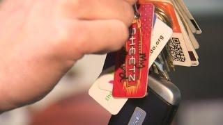 Digital savings put cash & other freebies right back in your wallet