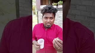 Life Of Rowdy Pullingo  #shorts | Pullingo Paridhabangal | Troll Boy Karan