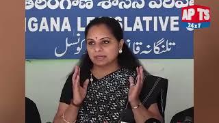 NEWS BULLETIN ||  18.12.2024  ||      APTS NEWS