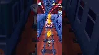 #shorts #trending #sidhumoosewala #gaming #subscribe #subwaysurfers #gamingwithnoor #1m