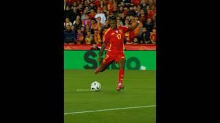 Does Barcelona Need Nico Williams? 