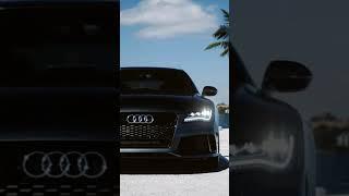 Audi #music #remix #cover #love #song #dj #funk #musica #edm #housemusic
