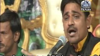 parkhash gohil  bay - krishna studio sankheswar