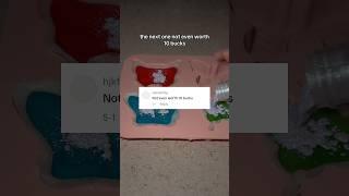 People are leaving hateful comments #shorts #candy