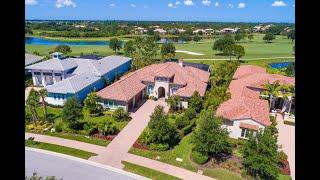 9224 McDaniel Lane, Sarasota FL | The Founders Club