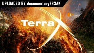 Terra X - F wie Fälschung: Die großen Blender