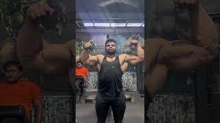 Motivation | Vimal Deep Fitness | #shorts #gym #motivation #fight #contervarsy #viral