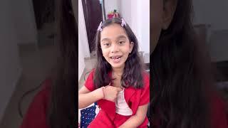 amaira  video new