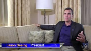 How Brokerage Owners Are Building Their Business at eXp Realty