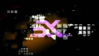 2010 octubre - Canal 3XL - Sense fi