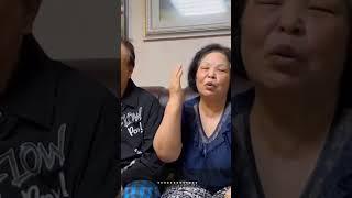 유트브 70대잉꼬부부