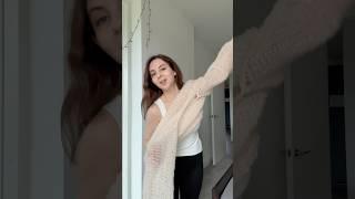 10 часов работы #левша