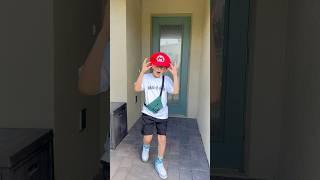 Meet My Holiday Squad  | My Family ️ | Life Is Beautiful #shorts #youtubeshorts #trending #funny