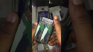 Cota Pack Badha Dhamaka//Very cheap speaker//Yash techno creation