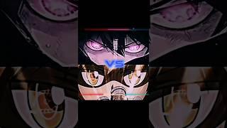 Taiyo vs Tsuna | #katekyohitmanreborn #missionyozakurafamily #animeedit #shorts