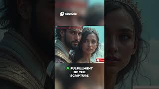 Jezebel  Bible's Villain or Defamed Queen  Untold Story!