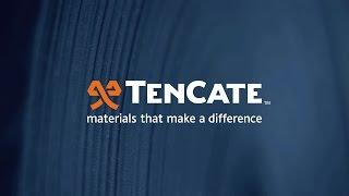 TenCate Geosynthetic product clip concerning TenCate Geotube