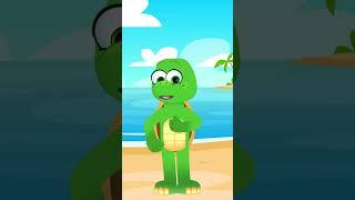 Hilarious Joke |School Shenanigans #funnyvideo