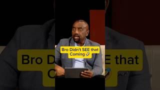 BRO was in SHOCK, Jesse is WICKED for TRAUMATIZING Him like This. Jesse Lee Peterson DEBATE Liberal