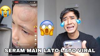 SERAM MAIN LATO LATO VIRAL 