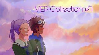 MEP Collection #9