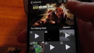 MovieBox Playbox HD App Review