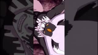 Who Is Strongest ?? Momoshiki vs Hokage