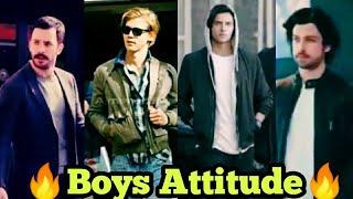 boys attitude video|boys attitude 2020| boys attitude whatsapp status