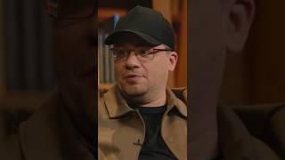 Я написал сценарий Тещи 2 |Кстати #77| #юмор #шортс #shorts #видео #топ #круто #фильм #сценарий
