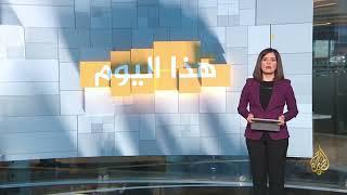 صحافة هذا اليوم 10/4/2023