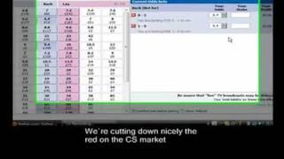 scalping_cs_short.wmv
