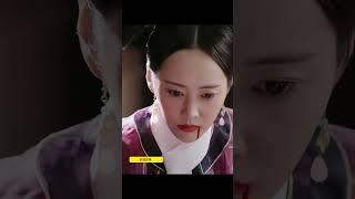 我未曾料到，後宮如此陰暗，人心如此險惡#shorts  #宫斗  #九子夺嫡