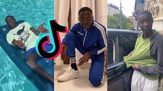 Khaby.Lame Best TikTok Compilation