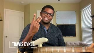 3 Ways To Become a PENTATONIC Scale MASTER