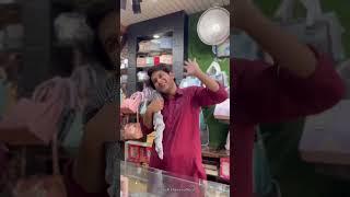 দামি আতর #amazingsmart#shorts speed#yt#youtubesshorts#cut#foryou#trending