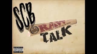 Steelcity Boyz - Raw Talk (Prod. by JMarsh & Big Jerm)