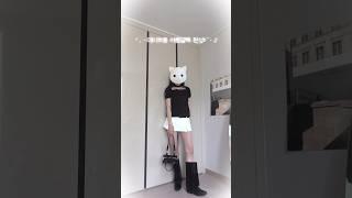 ˙˚ʚ korean fashion inspo ɞ˚˙