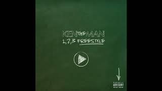 123 Freestyle