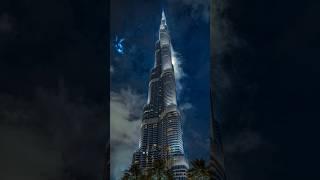 Top 10 Most Famous Biggest Sky Scraper in The World  #shorts #trending #youtube #facts