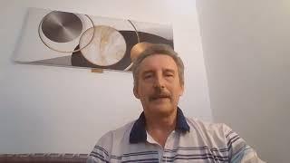 Почки - простой напиток творит чудеса.